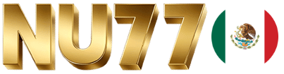 NU77