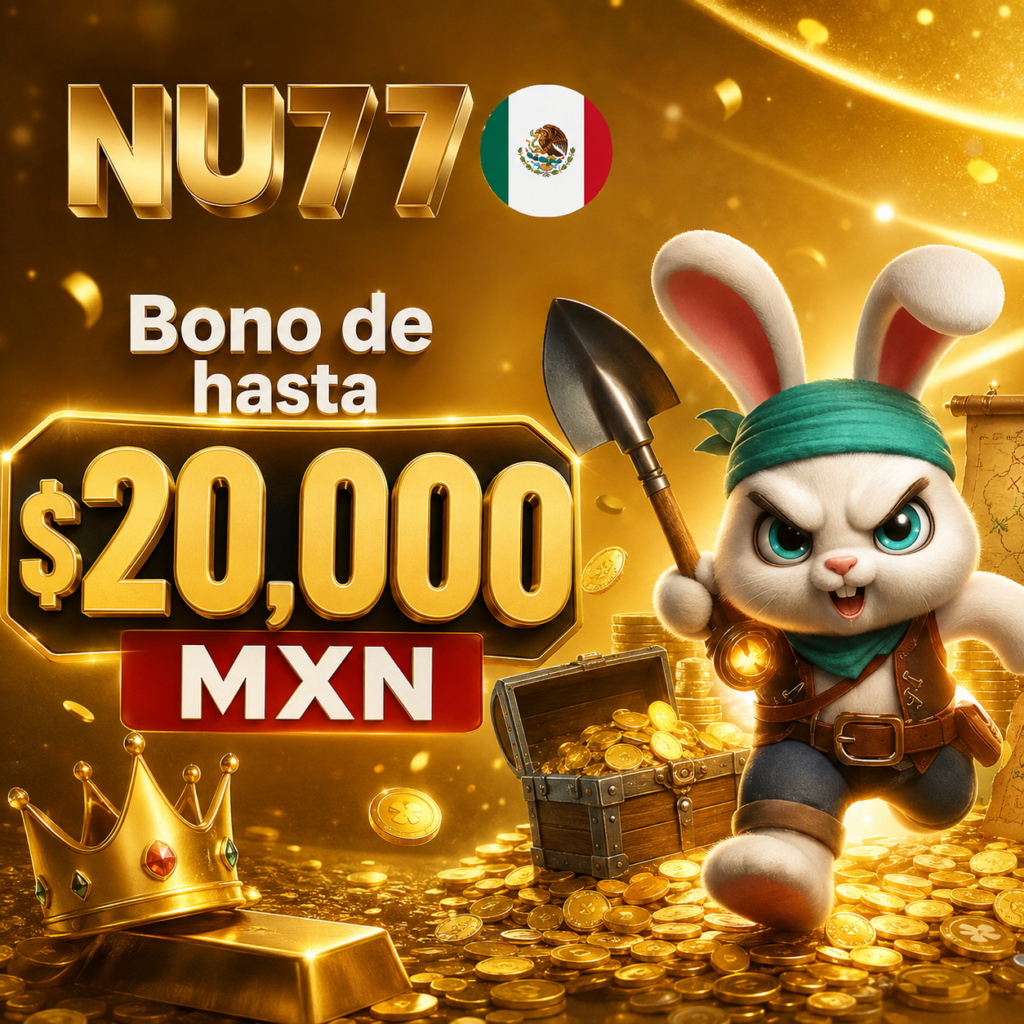 nu77